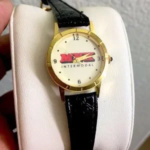 Vintage | Accessories | Vtg Mnx Watch | Poshmark display picture 1